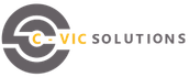 C-vic Solution Limited